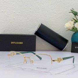 Picture of Bvlgari Optical Glasses _SKUfw40761338fw